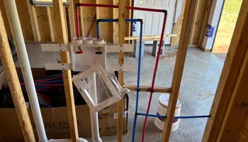 Water Heater Services for Newport Plumbing and Backflow in Newport, TN