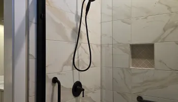 Leak Detection and Repair for CJ's Plumbing and Repair in Middlesex, NC