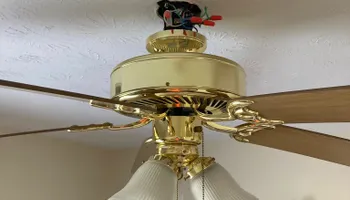 Electrical Repairs for Wildcat Electrical & Mechanical  in Winchester, KY