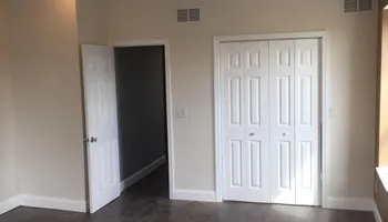 Kitchen Renovation for Pollock Construction in Philadelphia, PA