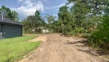 Land Clearing & Demolition for All American Excavating Inc in Brooksville,  FL