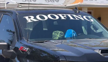 Roofing Installation for Silverstone Property Inspection and Construction LLC in Pooler, GA