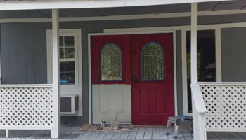 Interior Painting for Correas Painting in Russellville, AR