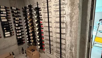 Furniture Assembly for Redstone Handyman in Park City, UT