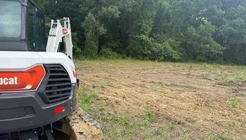 Gravel Driveway Install for Early Byrd Landscaping & Lawn Care  in Angier, NC