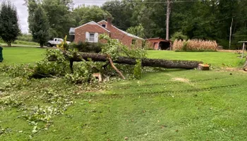 Household Junk Removal for Junk B Gone in Rougemont, NC