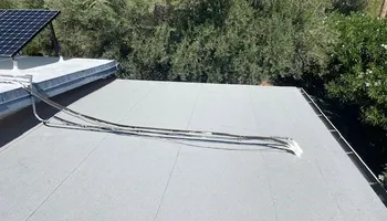 Roofing Installation for Generations Roofing in Tucson, AZ