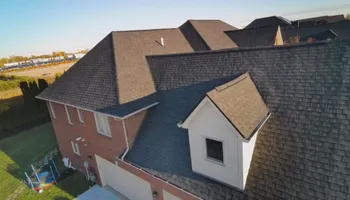 Bathroom Renovation for GAC HOME RESTORATION in Detroit, MI