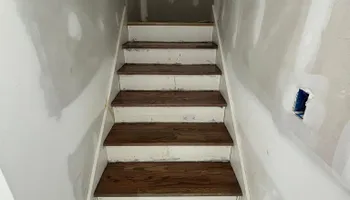 Installation Services for Tennessee Flooring Solutions in Maynardville, TN
