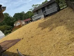 Mowing for Foothills Lawn and Landscape in North Carolina, NC