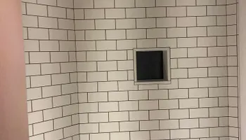 Plumbing Repairs & Install for DNA Maintenance and Mechanical in Pine Bush, NY
