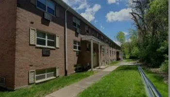 Roofing services/repair/replace for A-1 Seamless Gutters in Greensburg, PA