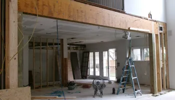 Components & Cladding Inspections & Design for Momentum Structural Engineering LLC in Houston, TX