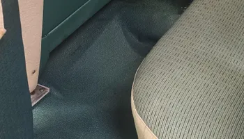 Ceramic Coating for Luxury Auto Detail in Peoria, IL