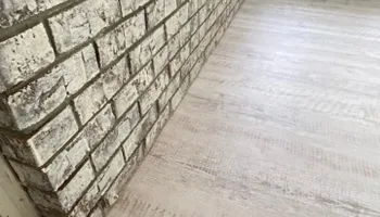 Flooring Removal for RAL Construction LLC in Lee County, AL