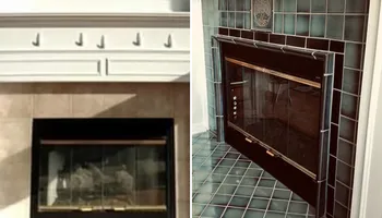 Kitchen Renovation for Cincinnati Custom Remodel LLC in Cincinnati, OH