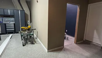 Flooring for Joel's Local Handyman Services in Clermont, FL