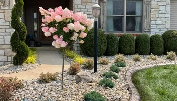 Custom Curbs for DB Custom Curbs in South Bend, IN