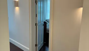 Bathroom Renovation for Townsend Construction in Litchfield, CT