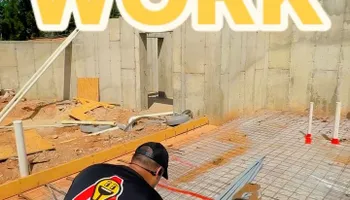 Electrical Panel Upgrades for AMPED UP ELECTRICAL in Spartanburg, SC