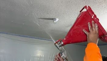 Repair and Maintenance for ACP Drywall Repair  in Los Angeles, CA