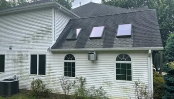 Pressure Washing for Innovation Power Washing in  Pompton Lakes, NJ