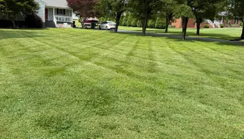 Lawn Maintenance for Legends Lawn Care in Johnson City, TN