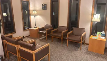 Commercial Cleaning for Busy B's Professional Cleaning in Birch Run, MI