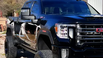 AUTOMOTIVE REPAIR for Brumley’s Automotive & Truck Repair in Hohenwald, TN