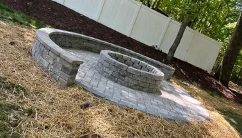 Mowing for JMLP Lawn & Landscaping in Charlotte, NC
