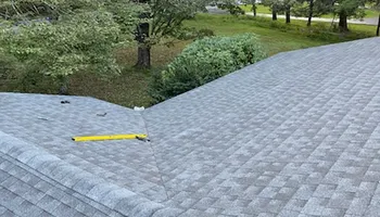Roofing Installation for Noble Roofing in Lackawanna County, PA