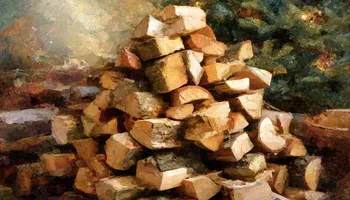 Fall Clean Up for Stafford.Works in Hendricks County, IN 