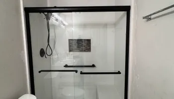 Residential Construction for Elevated Kitchen N Bath in Fort Mohave, AZ