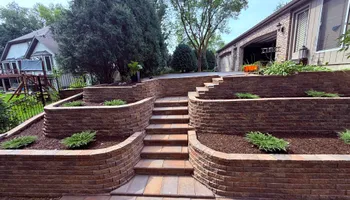 Lawn Care for Pro-Care LLC in Hudson, WI