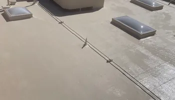 Roofing Installation for Generations Roofing in Tucson, AZ