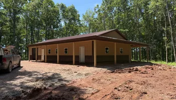 Pole Barn Construction for Eastern Buildings in Parkersburg, WV