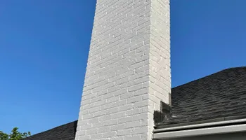 Roofing for Mac Construction in Cranston, RI