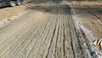 Monolithic Slabs for Wenkel Concrete, LLC in Sherrills Ford, NC