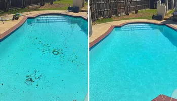 Pool Repair and Maintenance for Pool Serv Pro in Addison, TX