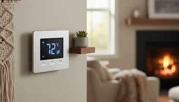 Residential HVAC Installation for Horsham Heating and Cooling in Horsham, PA