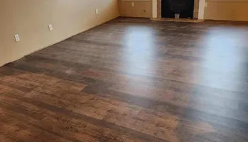 Bathroom Tiling for Filan’s Flooring LLC in Walla,,  WA