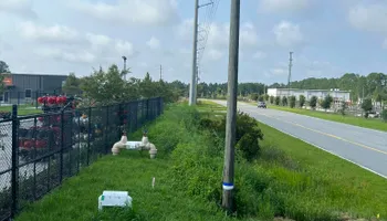 Commercial Property Maintenance for Jacksonville Outdoors in Jacksonville, FL