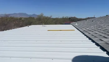 Kitchen Renovation for Arizona Home and Yard Solutions LLC in Vail, AZ