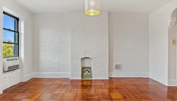 Kitchen Renovation for Tzoc Construction inc. in Queens, NY