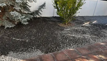 Lawn Maintenance for Sale Property Services in Montrose, CO