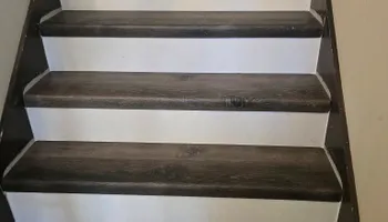 Roofing Installation for ER Construction in Rockmart, GA