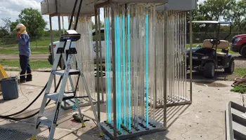 Electrical Repairs for MKC Electric in Weslaco, TX