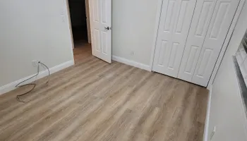 Kitchen Renovation for Fawcett Construction Inc. in Port Saint Lucie, FL