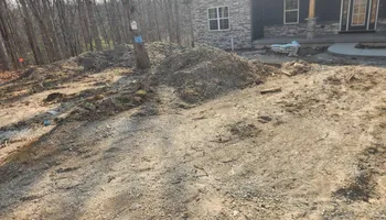 Landscaping  for Stafford.Works in Brownsburg, IN