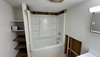 Boiler Services for RJ Plumbing And Heating in Ashby, MA